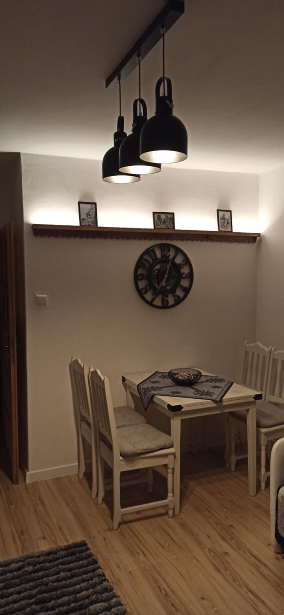Retrospekcja - Apartament W Centrum Закопане Экстерьер фото